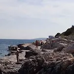 Apartamento Okrug Gornji 24 Trogir
