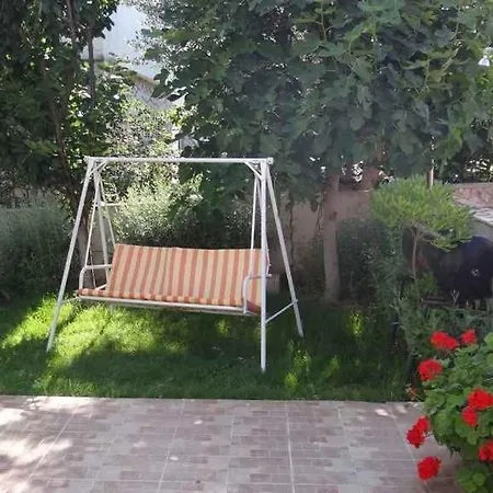 Okrug Gornji 24 * טרוגיר